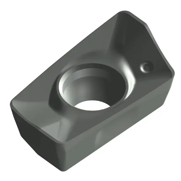 Artikelbild 1 des Artikels “JMB21-64R02-K15M “