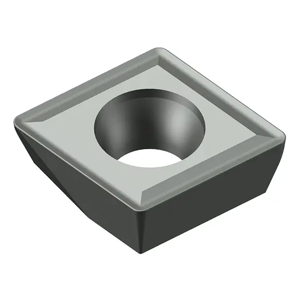 Artikelbild 1 des Artikels “JMB09-65R04-HT50 “