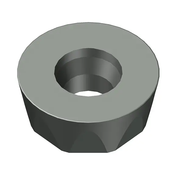 Artikelbild 1 des Artikels “JMC08-712-KT05 “