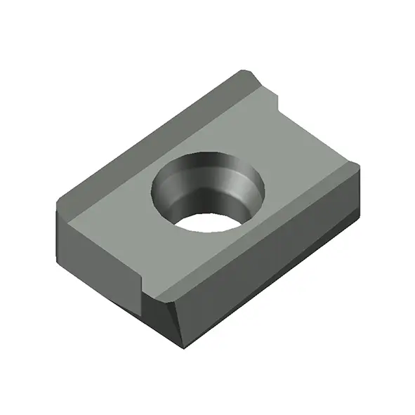 Artikelbild 1 des Artikels “JMB03-71A-Ti20 “