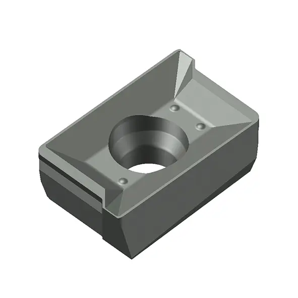 Artikelbild 1 des Artikels “JMB03-72-KT28 “