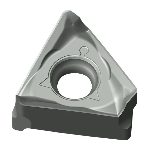 Artikelbild 1 des Artikels “JMB31-723R08-HT20 “