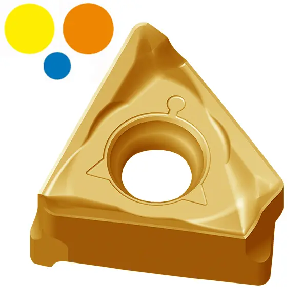 Artikelbild 1 des Artikels “JMB31-723R08-HC30 “