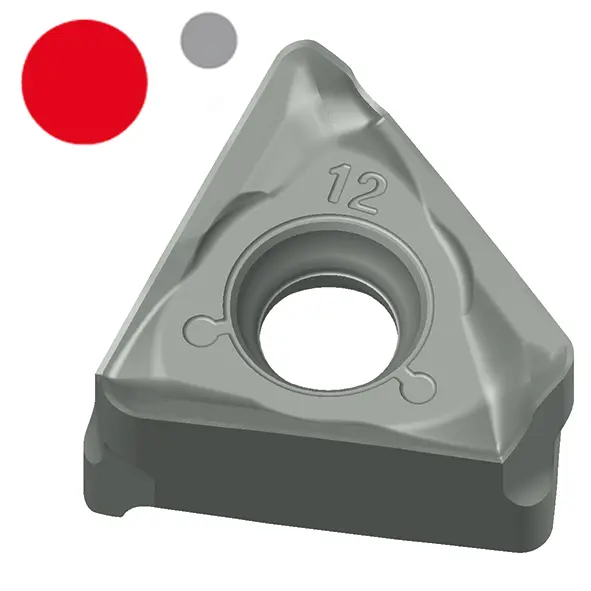 Artikelbild 1 des Artikels “JMB31-723R12-HC20 “