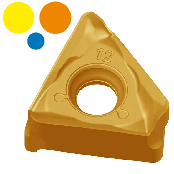 Artikelbild 1 des Artikels “JMB31-723R12-HC30 “