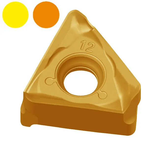 Artikelbild 1 des Artikels “JMB31-723R12-XC35 “