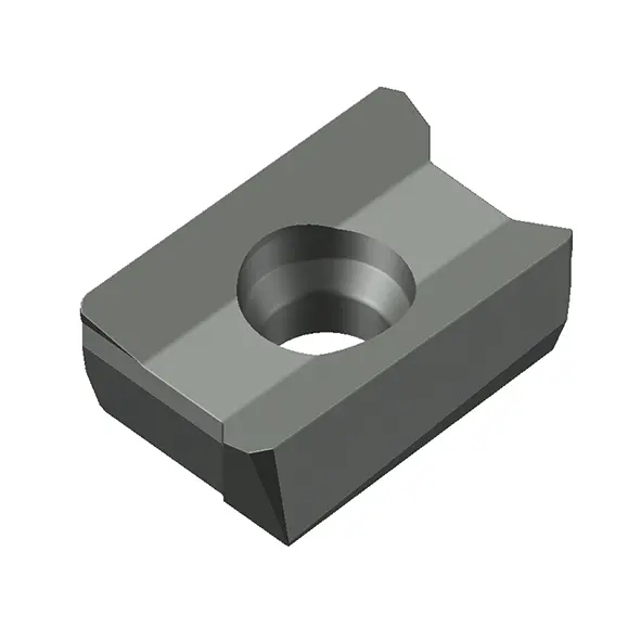 Artikelbild 1 des Artikels “JMB03-72A-HT50 “