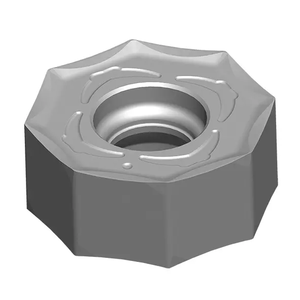 Artikelbild 1 des Artikels “JMA16-738-HC45 “