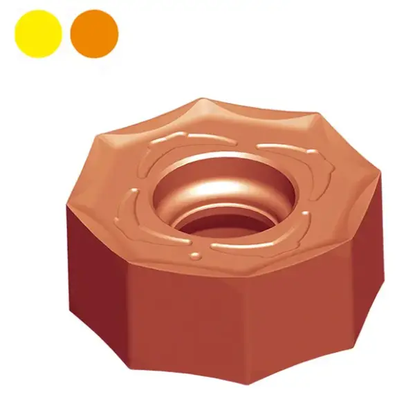 Artikelbild 1 des Artikels “JMA16-738-XC34 “