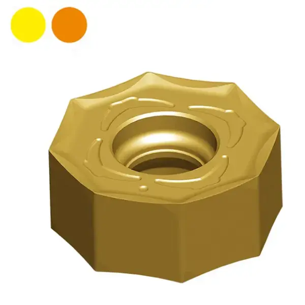 Artikelbild 1 des Artikels “JMA16-738-XC35 “