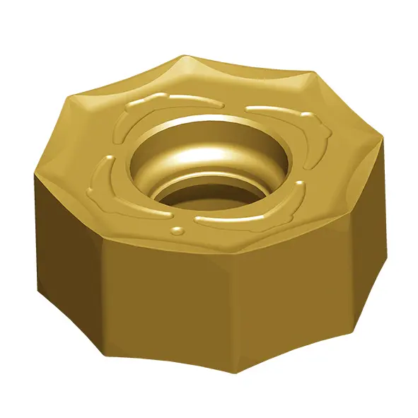Artikelbild 1 des Artikels “JMA16-738-HC30 “