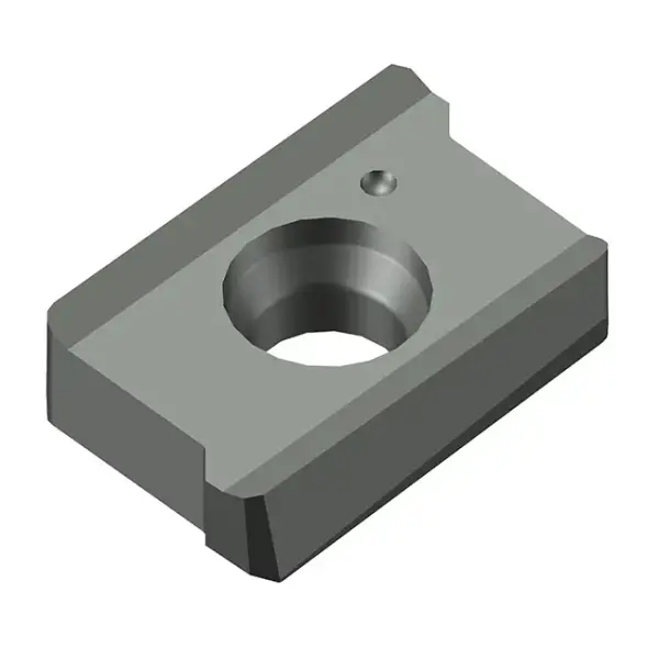 Artikelbild 1 des Artikels “JMB03-73A-HT35 “
