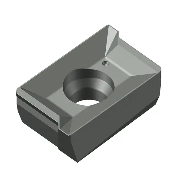 Artikelbild 1 des Artikels “JMB03-74-HT50 “