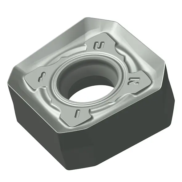Artikelbild 1 des Artikels “JMA15-754-HT20 “