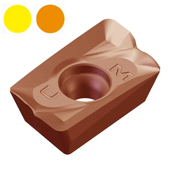 Artikelbild 1 des Artikels “JMB17-76R08-XC34 “