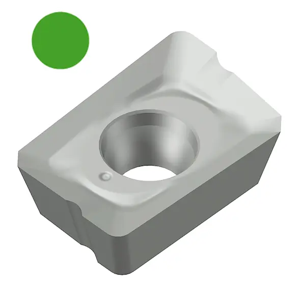 Artikelbild 1 des Artikels “JMB13-79R08-K15M “
