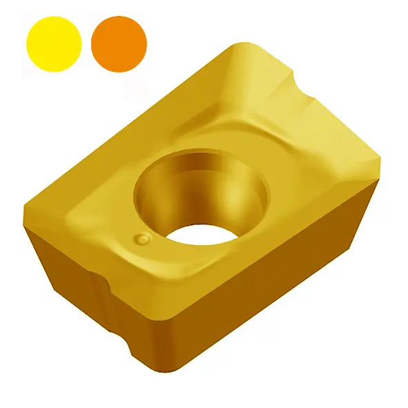 Artikelbild 1 des Artikels “JMB13-79R08-XC35 “