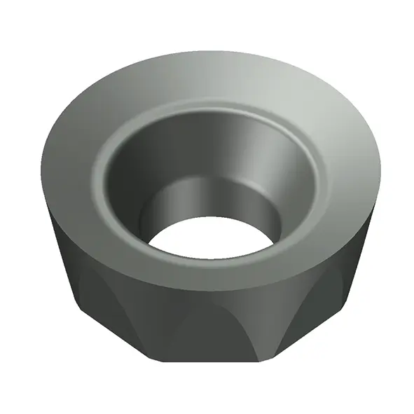 Artikelbild 1 des Artikels “JMC06-808-K15M “