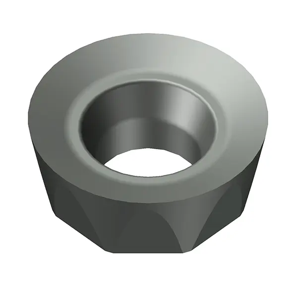 Artikelbild 1 des Artikels “JMC07-810-HT35 “
