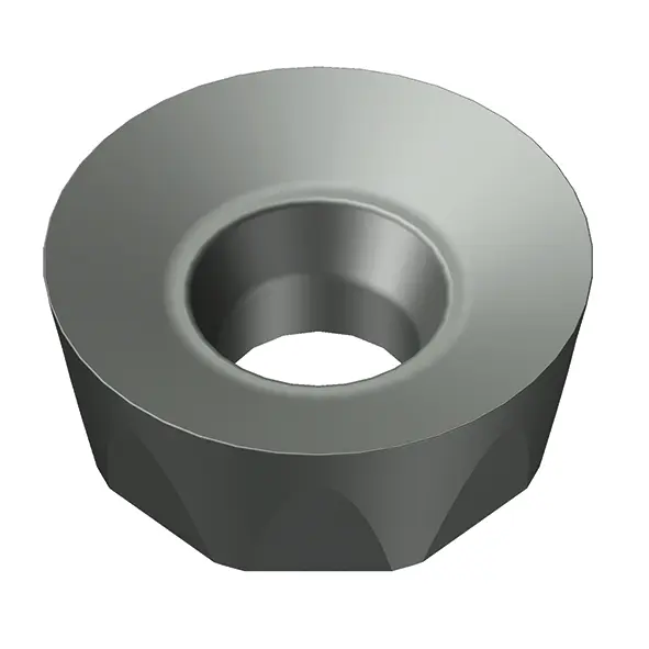 Artikelbild 1 des Artikels “JMC08-812-K15M “