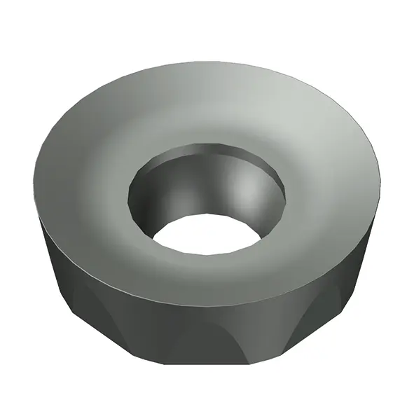 Artikelbild 1 des Artikels “JMC09-816-HT35 “