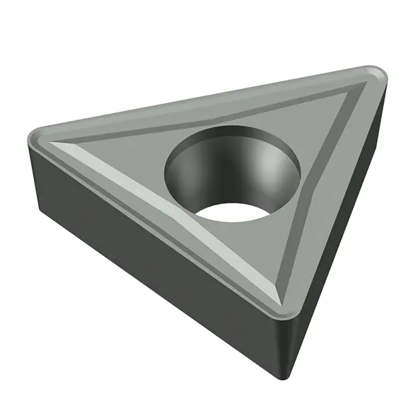 Artikelbild 1 des Artikels “JML01-82R08-HT50 “
