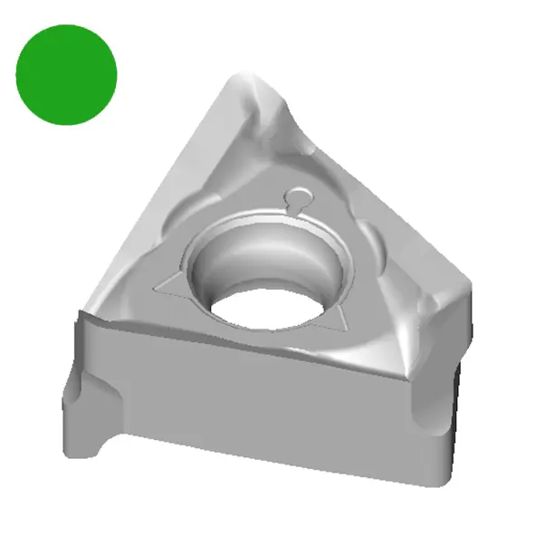 Artikelbild 1 des Artikels “JMB31-823R08-K15M “