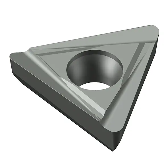 Artikelbild 1 des Artikels “JML01-82AR08-HS20 “