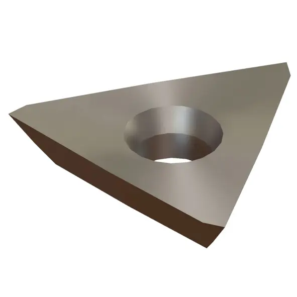 Artikelbild 1 des Artikels “JMB11-83-K15M “