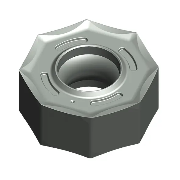 Artikelbild 1 des Artikels “JMA16-838-HT20 “