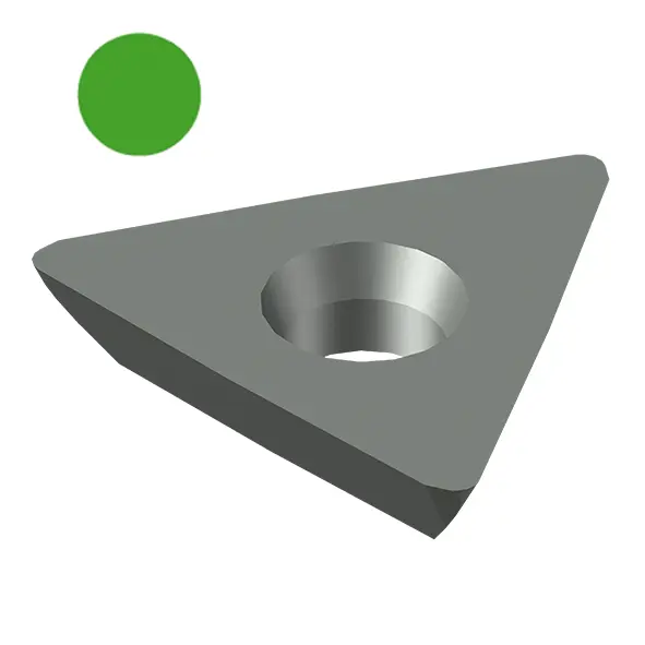 Artikelbild 1 des Artikels “JMB11-83R08-AL10 “