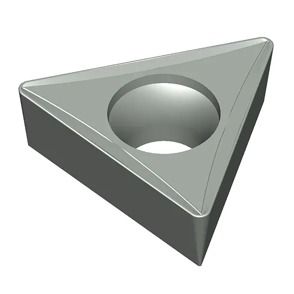 Artikelbild 1 des Artikels “JMB10-84AR04-HT50 “