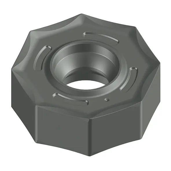 Artikelbild 1 des Artikels “JMA14-858-HT32 “