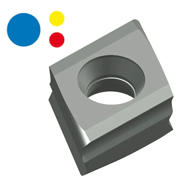 Artikelbild 1 des Artikels “JMB27-T09GRR08-HC45 “