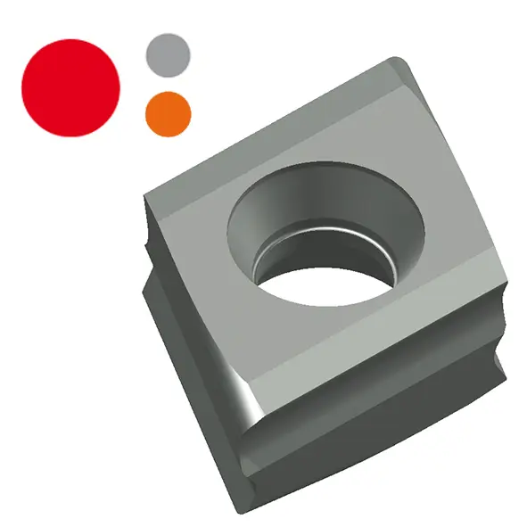 Artikelbild 1 des Artikels “JMB27-T09GRR08-HT20 “