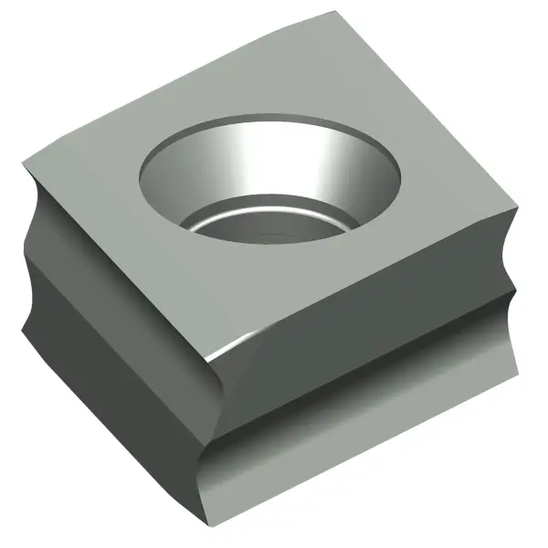 Artikelbild 1 des Artikels “JMB27-T09GR08-HC35 “