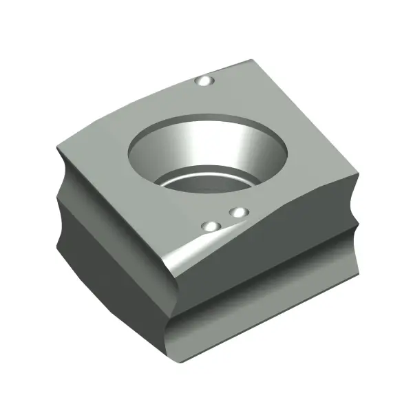 Artikelbild 1 des Artikels “JMB27-T09PR08-HT20 “