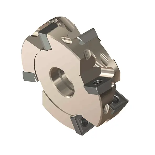 Artikelbild 1 des Artikels “FR 40-328-3 HO “