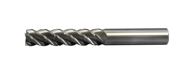 Artikelbild 1 des Artikels “VHC 483W-08 TN24 “