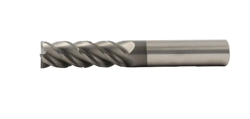 Artikelbild 1 des Artikels “VHC 488W-08 TN12 “