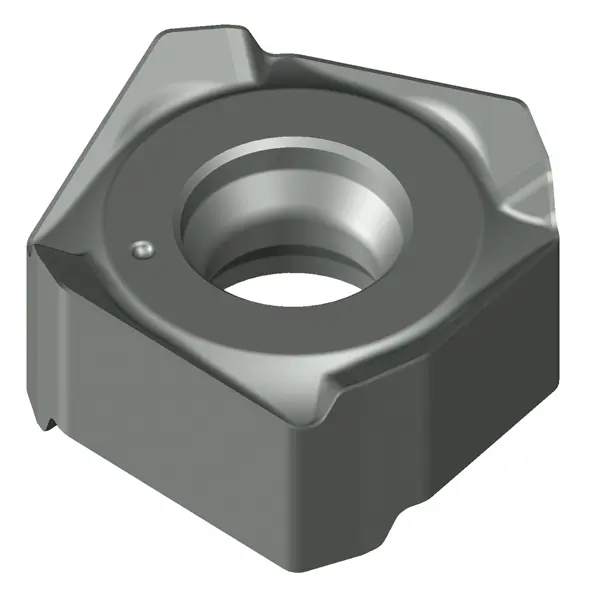 Artikelbild 1 des Artikels “JMA20-534-HC20 “