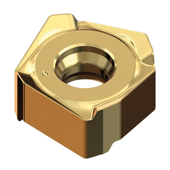Artikelbild 1 des Artikels “JMA20-534-HC30 “