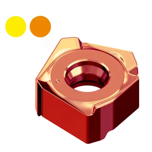 Artikelbild 1 des Artikels “JMA20-834-XC34 “