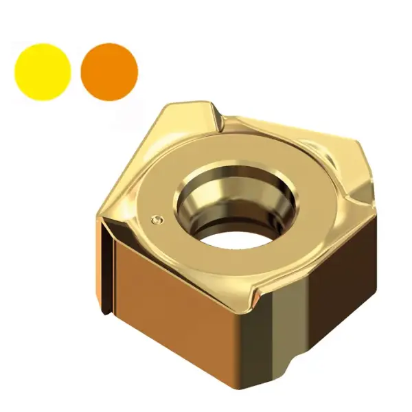 Artikelbild 1 des Artikels “JMA20-834-XC35 “
