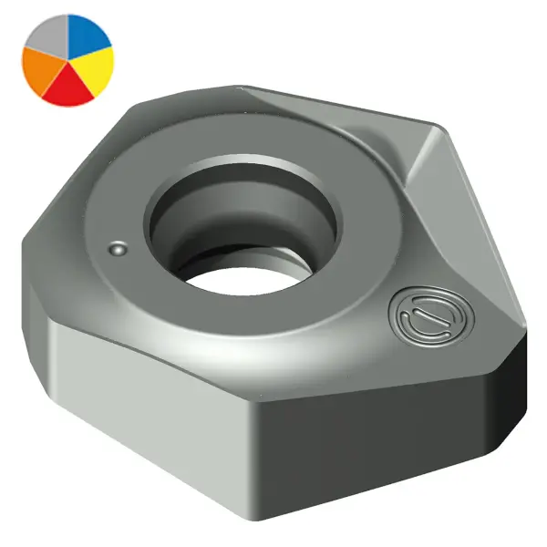 Artikelbild 1 des Artikels “JMA20-834B-HC20 “