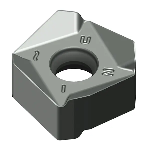 Artikelbild 1 des Artikels “JMA22-584-HC45 “