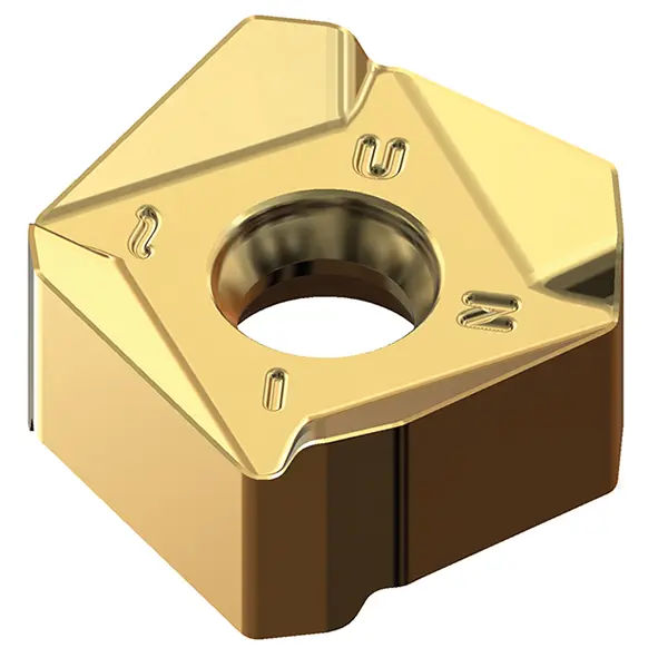 Artikelbild 1 des Artikels “JMA22-584-HC30 “