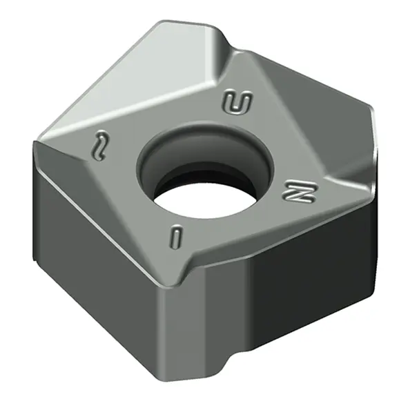 Artikelbild 1 des Artikels “JMA22-884-HC20 “