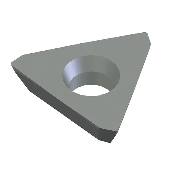 Artikelbild 1 des Artikels “JMB16-85SR03-K15M “