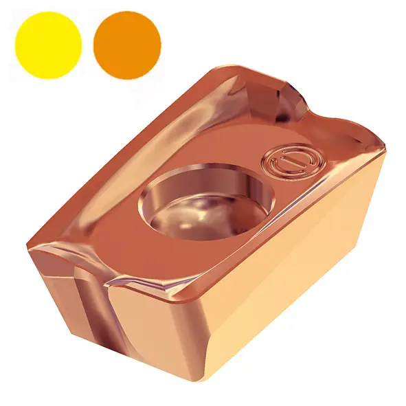 Artikelbild 1 des Artikels “JMB17-76MR08-XC34 “